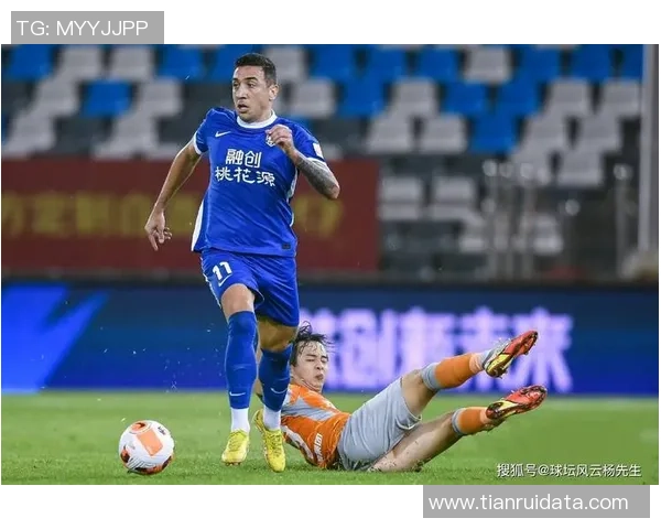 广州篮球队以58分领跑邀请赛积分榜展现强劲实力