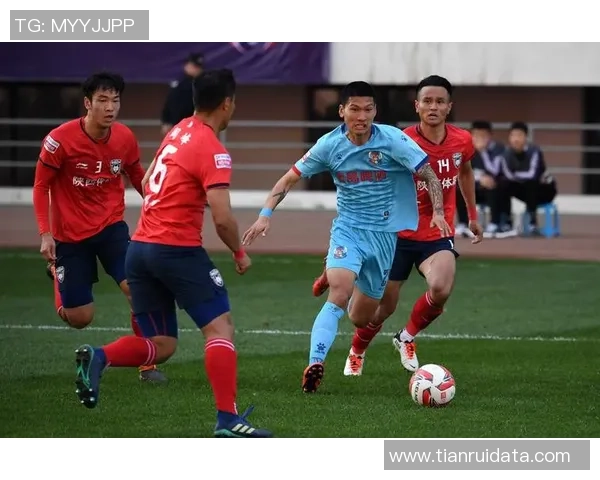 成都足球队以76分领跑奥运会积分榜展现强大实力和团队精神