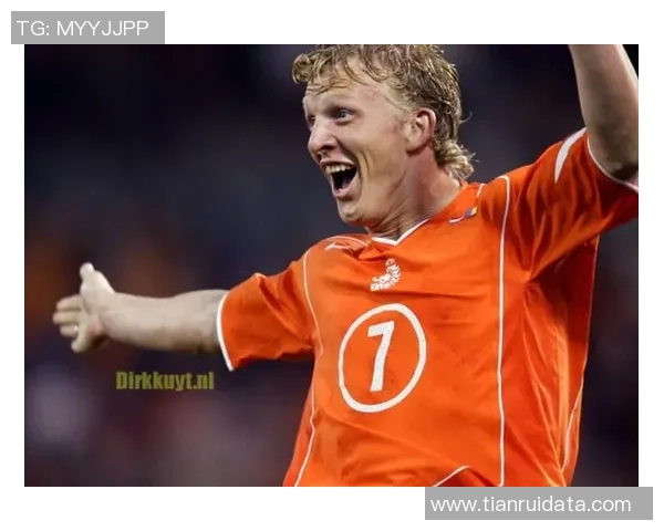 足球明星昵称大揭秘男生们最爱的球星别名盘点