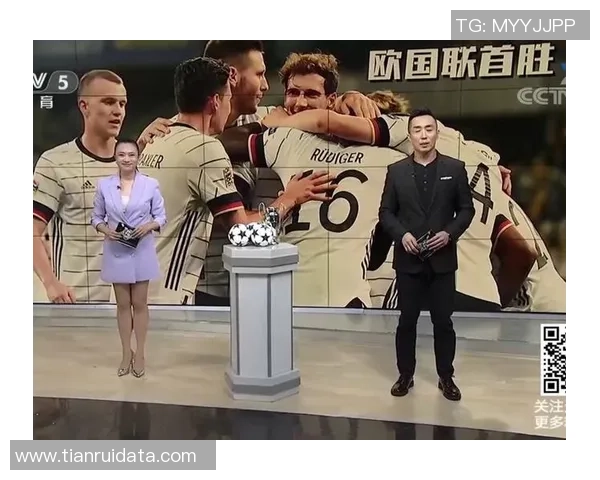 足球明星跨界挑战拍戏幕后花絮精彩瞬间大揭秘