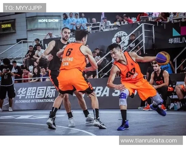 成都篮球队个人能力排名创新高引发热议球迷期待新赛季表现