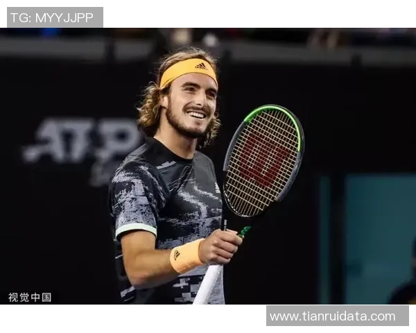 重庆网球队在世界锦标赛积分榜上以70分稳居第一名展现强大实力